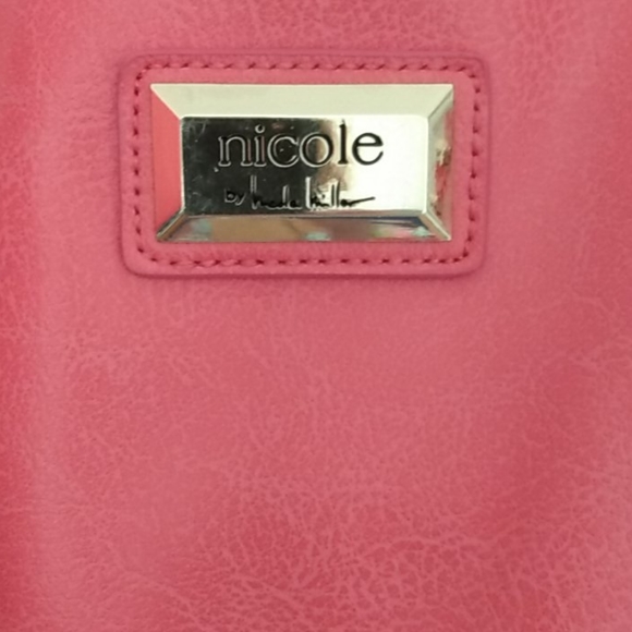 Shoulder bag - Picture 2 of 4